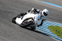 28th-to-30th-march-2015;Jerez;event-digital-images;motorbikes;no-limits;peter-wileman-photography;trackday;trackday-digital-images