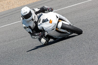 28th-to-30th-march-2015;Jerez;event-digital-images;motorbikes;no-limits;peter-wileman-photography;trackday;trackday-digital-images