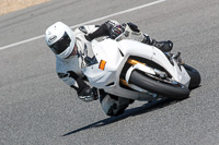 28th-to-30th-march-2015;Jerez;event-digital-images;motorbikes;no-limits;peter-wileman-photography;trackday;trackday-digital-images