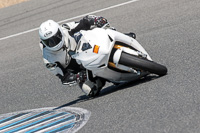 28th-to-30th-march-2015;Jerez;event-digital-images;motorbikes;no-limits;peter-wileman-photography;trackday;trackday-digital-images