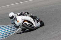 28th-to-30th-march-2015;Jerez;event-digital-images;motorbikes;no-limits;peter-wileman-photography;trackday;trackday-digital-images