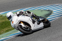 28th-to-30th-march-2015;Jerez;event-digital-images;motorbikes;no-limits;peter-wileman-photography;trackday;trackday-digital-images