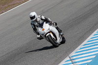 28th-to-30th-march-2015;Jerez;event-digital-images;motorbikes;no-limits;peter-wileman-photography;trackday;trackday-digital-images