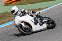 28th-to-30th-march-2015;Jerez;event-digital-images;motorbikes;no-limits;peter-wileman-photography;trackday;trackday-digital-images