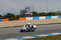 28th-to-30th-march-2015;Jerez;event-digital-images;motorbikes;no-limits;peter-wileman-photography;trackday;trackday-digital-images