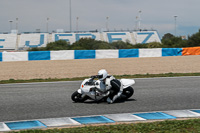 28th-to-30th-march-2015;Jerez;event-digital-images;motorbikes;no-limits;peter-wileman-photography;trackday;trackday-digital-images