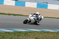 28th-to-30th-march-2015;Jerez;event-digital-images;motorbikes;no-limits;peter-wileman-photography;trackday;trackday-digital-images