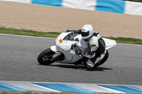 28th-to-30th-march-2015;Jerez;event-digital-images;motorbikes;no-limits;peter-wileman-photography;trackday;trackday-digital-images