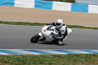 28th-to-30th-march-2015;Jerez;event-digital-images;motorbikes;no-limits;peter-wileman-photography;trackday;trackday-digital-images