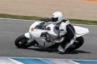 28th-to-30th-march-2015;Jerez;event-digital-images;motorbikes;no-limits;peter-wileman-photography;trackday;trackday-digital-images