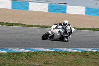 28th-to-30th-march-2015;Jerez;event-digital-images;motorbikes;no-limits;peter-wileman-photography;trackday;trackday-digital-images