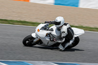 28th-to-30th-march-2015;Jerez;event-digital-images;motorbikes;no-limits;peter-wileman-photography;trackday;trackday-digital-images