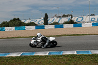 28th-to-30th-march-2015;Jerez;event-digital-images;motorbikes;no-limits;peter-wileman-photography;trackday;trackday-digital-images