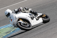 28th-to-30th-march-2015;Jerez;event-digital-images;motorbikes;no-limits;peter-wileman-photography;trackday;trackday-digital-images