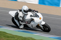 28th-to-30th-march-2015;Jerez;event-digital-images;motorbikes;no-limits;peter-wileman-photography;trackday;trackday-digital-images