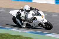 28th-to-30th-march-2015;Jerez;event-digital-images;motorbikes;no-limits;peter-wileman-photography;trackday;trackday-digital-images