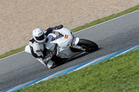 28th-to-30th-march-2015;Jerez;event-digital-images;motorbikes;no-limits;peter-wileman-photography;trackday;trackday-digital-images