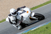 28th-to-30th-march-2015;Jerez;event-digital-images;motorbikes;no-limits;peter-wileman-photography;trackday;trackday-digital-images