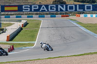 18-to-20th-november-2013;28th-to-30th-march-2015;Jerez;event-digital-images;motorbikes;no-limits;peter-wileman-photography;trackday;trackday-digital-images