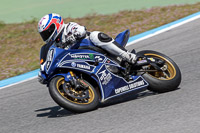 28th-to-30th-march-2015;Jerez;event-digital-images;motorbikes;no-limits;peter-wileman-photography;trackday;trackday-digital-images