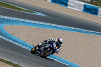 18-to-20th-november-2013;28th-to-30th-march-2015;Jerez;event-digital-images;motorbikes;no-limits;peter-wileman-photography;trackday;trackday-digital-images