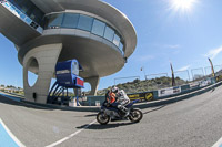 18-to-20th-november-2013;28th-to-30th-march-2015;Jerez;event-digital-images;motorbikes;no-limits;peter-wileman-photography;trackday;trackday-digital-images