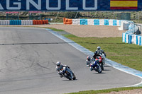 18-to-20th-november-2013;28th-to-30th-march-2015;Jerez;event-digital-images;motorbikes;no-limits;peter-wileman-photography;trackday;trackday-digital-images