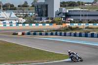 18-to-20th-november-2013;28th-to-30th-march-2015;Jerez;event-digital-images;motorbikes;no-limits;peter-wileman-photography;trackday;trackday-digital-images