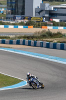 18-to-20th-november-2013;28th-to-30th-march-2015;Jerez;event-digital-images;motorbikes;no-limits;peter-wileman-photography;trackday;trackday-digital-images