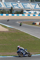 18-to-20th-november-2013;28th-to-30th-march-2015;Jerez;event-digital-images;motorbikes;no-limits;peter-wileman-photography;trackday;trackday-digital-images