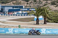 18-to-20th-november-2013;28th-to-30th-march-2015;Jerez;event-digital-images;motorbikes;no-limits;peter-wileman-photography;trackday;trackday-digital-images