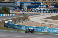 18-to-20th-november-2013;28th-to-30th-march-2015;Jerez;event-digital-images;motorbikes;no-limits;peter-wileman-photography;trackday;trackday-digital-images