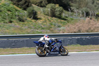 18-to-20th-november-2013;28th-to-30th-march-2015;Jerez;event-digital-images;motorbikes;no-limits;peter-wileman-photography;trackday;trackday-digital-images