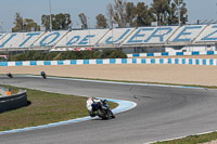 18-to-20th-november-2013;28th-to-30th-march-2015;Jerez;event-digital-images;motorbikes;no-limits;peter-wileman-photography;trackday;trackday-digital-images