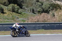 18-to-20th-november-2013;28th-to-30th-march-2015;Jerez;event-digital-images;motorbikes;no-limits;peter-wileman-photography;trackday;trackday-digital-images