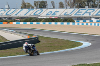 18-to-20th-november-2013;28th-to-30th-march-2015;Jerez;event-digital-images;motorbikes;no-limits;peter-wileman-photography;trackday;trackday-digital-images