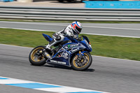 18-to-20th-november-2013;28th-to-30th-march-2015;Jerez;event-digital-images;motorbikes;no-limits;peter-wileman-photography;trackday;trackday-digital-images