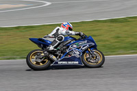 18-to-20th-november-2013;28th-to-30th-march-2015;Jerez;event-digital-images;motorbikes;no-limits;peter-wileman-photography;trackday;trackday-digital-images