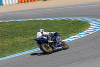 18-to-20th-november-2013;28th-to-30th-march-2015;Jerez;event-digital-images;motorbikes;no-limits;peter-wileman-photography;trackday;trackday-digital-images