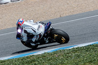 18-to-20th-november-2013;28th-to-30th-march-2015;Jerez;event-digital-images;motorbikes;no-limits;peter-wileman-photography;trackday;trackday-digital-images