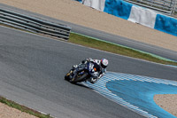 18-to-20th-november-2013;28th-to-30th-march-2015;Jerez;event-digital-images;motorbikes;no-limits;peter-wileman-photography;trackday;trackday-digital-images