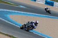 18-to-20th-november-2013;28th-to-30th-march-2015;Jerez;event-digital-images;motorbikes;no-limits;peter-wileman-photography;trackday;trackday-digital-images