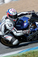 18-to-20th-november-2013;28th-to-30th-march-2015;Jerez;event-digital-images;motorbikes;no-limits;peter-wileman-photography;trackday;trackday-digital-images