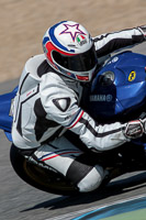 18-to-20th-november-2013;28th-to-30th-march-2015;Jerez;event-digital-images;motorbikes;no-limits;peter-wileman-photography;trackday;trackday-digital-images