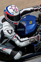 18-to-20th-november-2013;28th-to-30th-march-2015;Jerez;event-digital-images;motorbikes;no-limits;peter-wileman-photography;trackday;trackday-digital-images