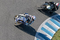 28th-to-30th-march-2015;Jerez;event-digital-images;motorbikes;no-limits;peter-wileman-photography;trackday;trackday-digital-images