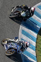 28th-to-30th-march-2015;Jerez;event-digital-images;motorbikes;no-limits;peter-wileman-photography;trackday;trackday-digital-images