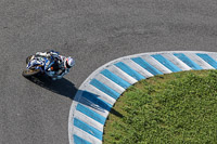 28th-to-30th-march-2015;Jerez;event-digital-images;motorbikes;no-limits;peter-wileman-photography;trackday;trackday-digital-images