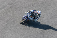 28th-to-30th-march-2015;Jerez;event-digital-images;motorbikes;no-limits;peter-wileman-photography;trackday;trackday-digital-images