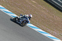 28th-to-30th-march-2015;Jerez;event-digital-images;motorbikes;no-limits;peter-wileman-photography;trackday;trackday-digital-images